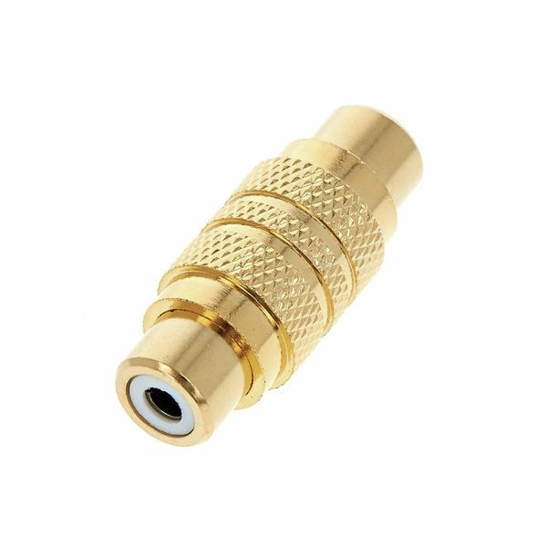 thomann-1495007