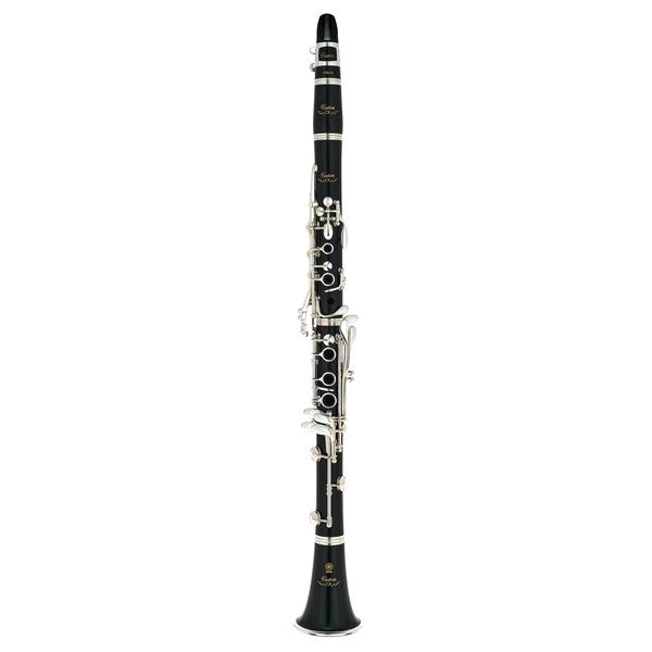 thomann-1500682