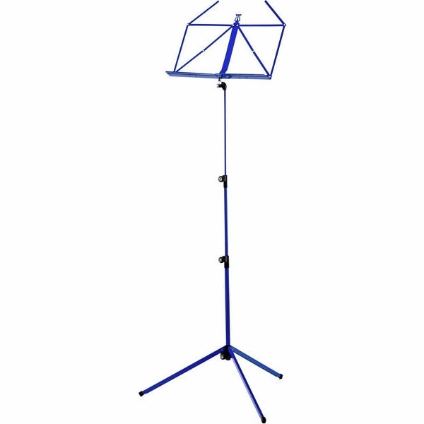 thomann-1503964
