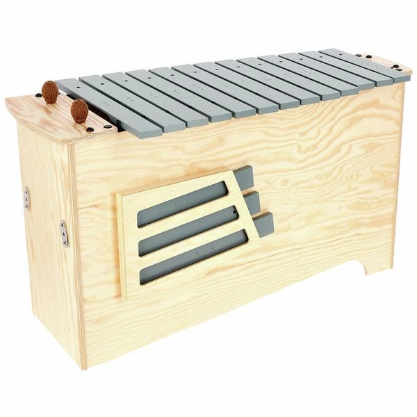 thomann-1504996