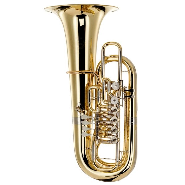 thomann-1513499