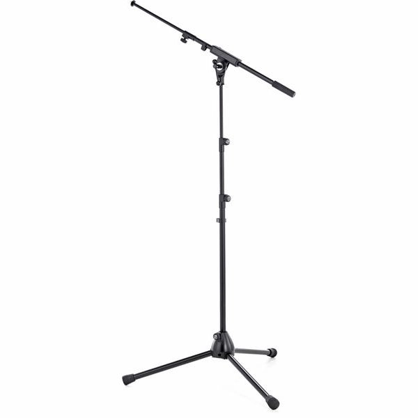 thomann-1513702