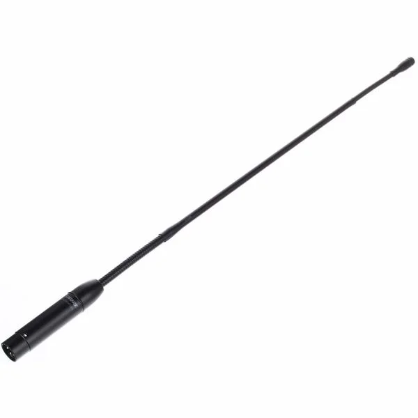 thomann-1529154