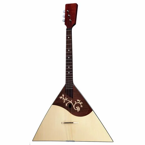 thomann-1530079