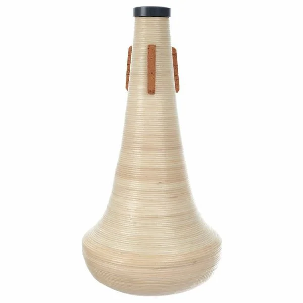 thomann-1532304