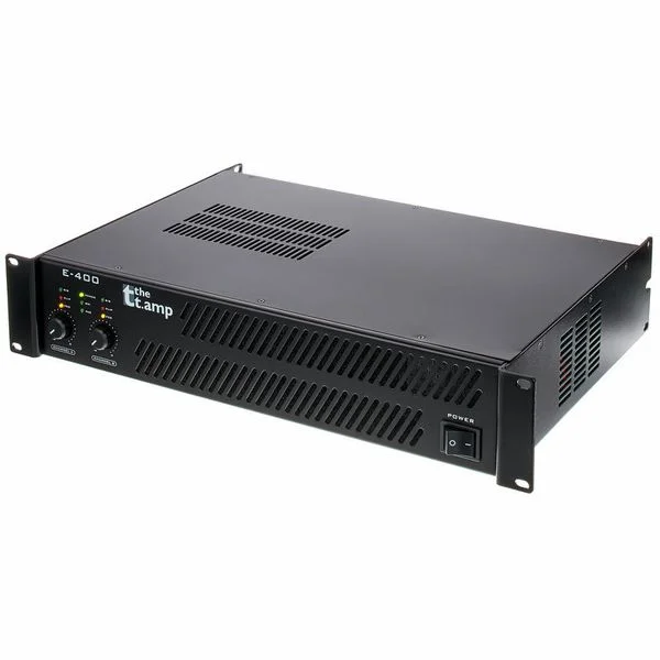 thomann-1537295