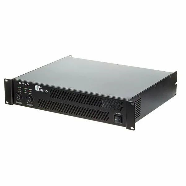 thomann-1537315