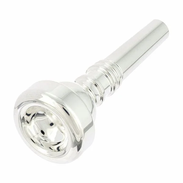 thomann-1544044