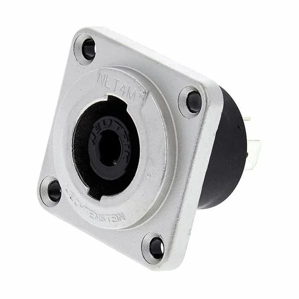 thomann-1554845