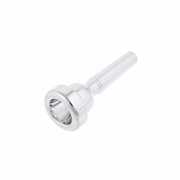 thomann-1559864