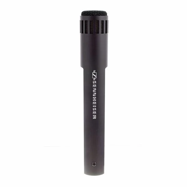 thomann-1582191