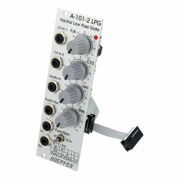 thomann-1587339