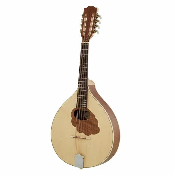 thomann-1589207