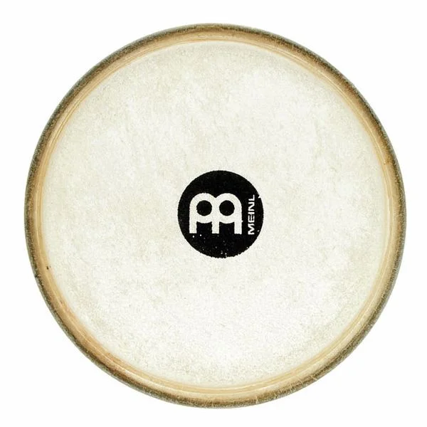 thomann-1594358