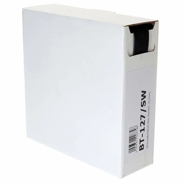 thomann-1594524