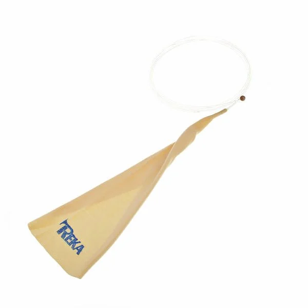 thomann-1599639