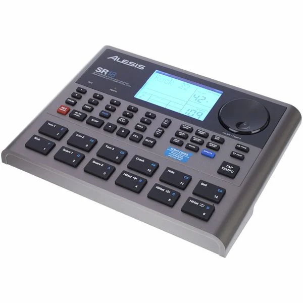 thomann-1616251