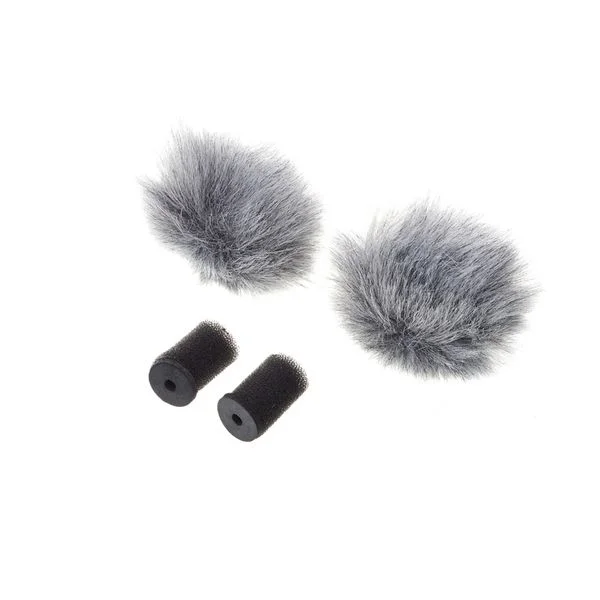 thomann-1627459