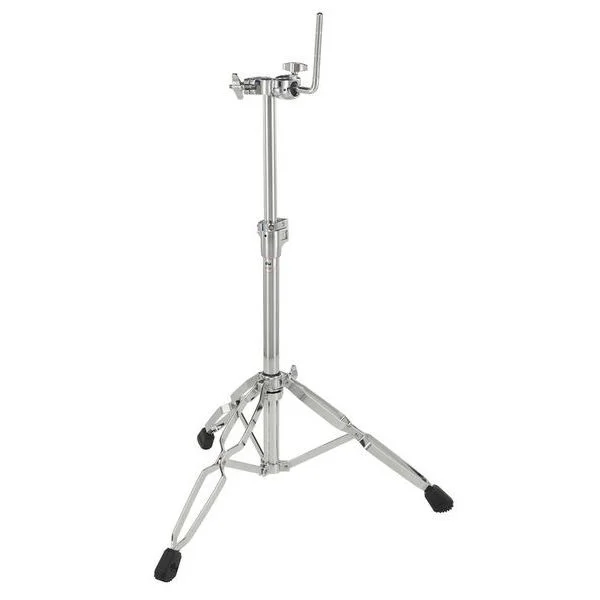 thomann-1627784
