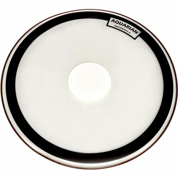 thomann-1631759