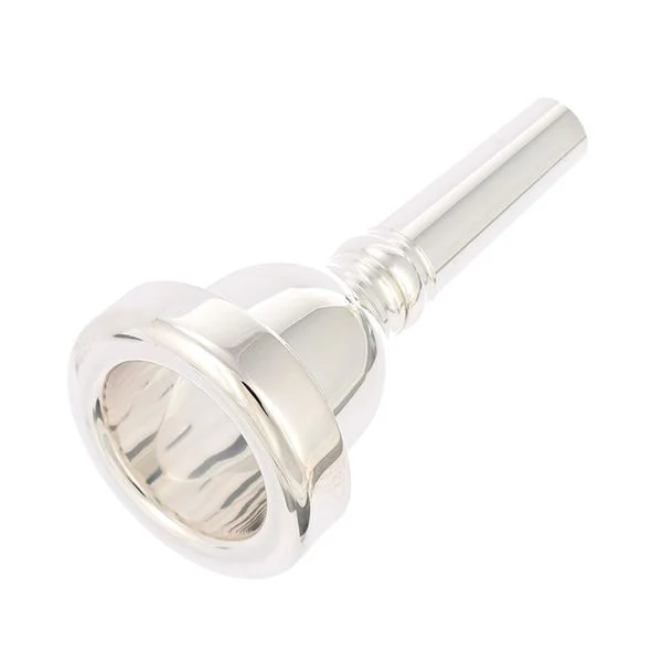 thomann-1638309