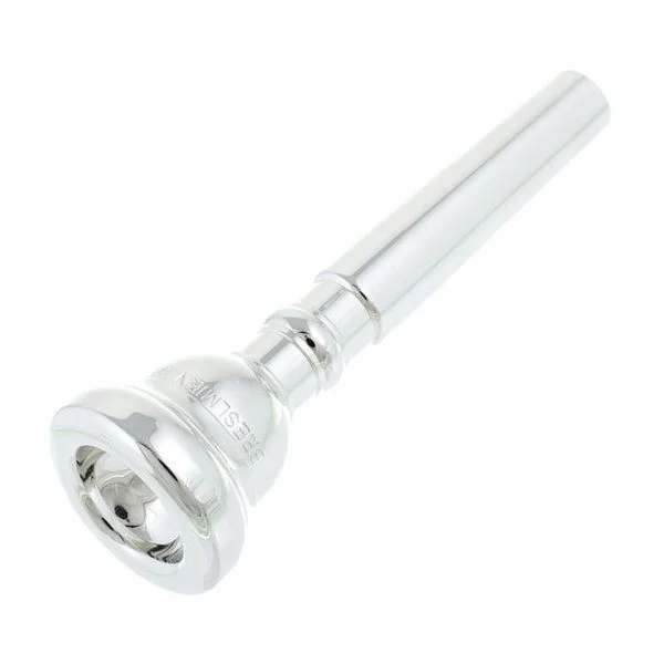 thomann-1642536