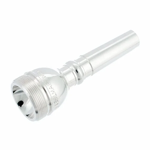 thomann-1643376