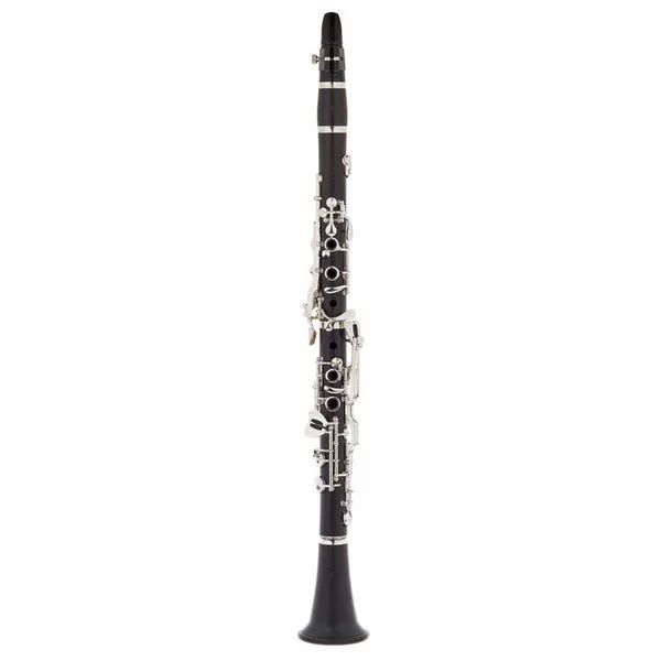 thomann-1676434