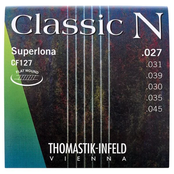 thomann-1677406