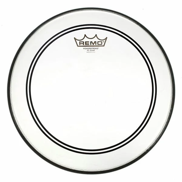 thomann-1680530
