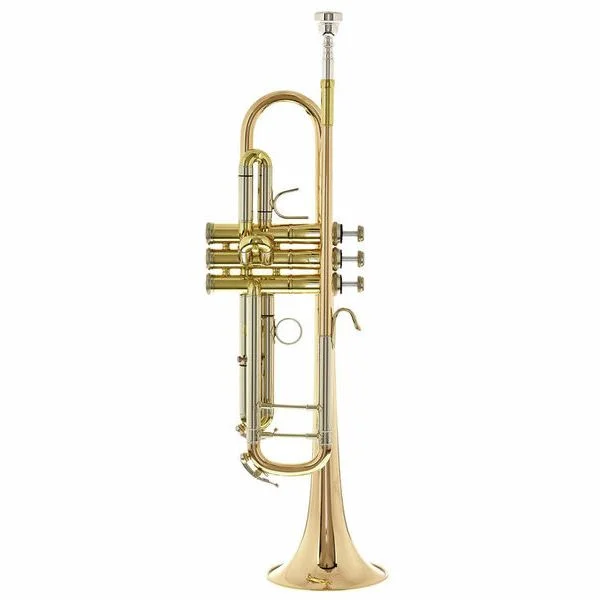 thomann-1682163