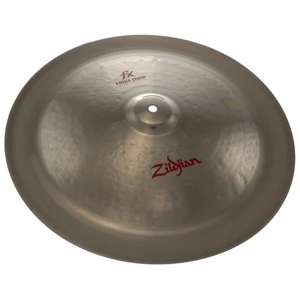 thomann-1683662