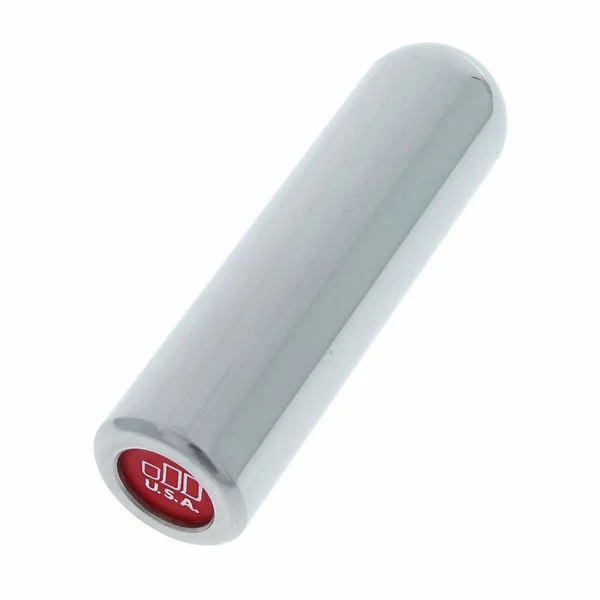 thomann-1686203