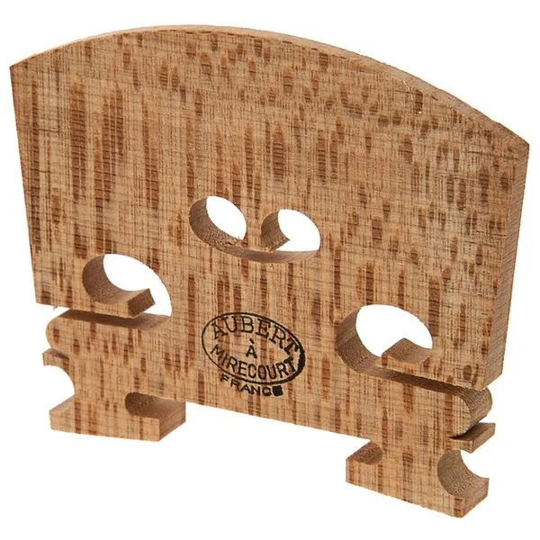 thomann-1696268