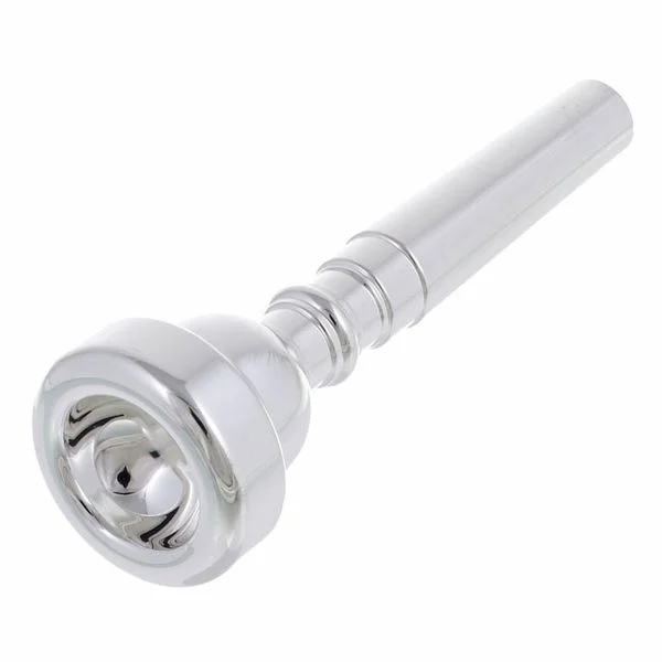 thomann-1697253