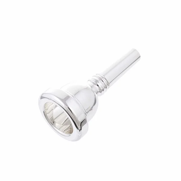 thomann-1700997