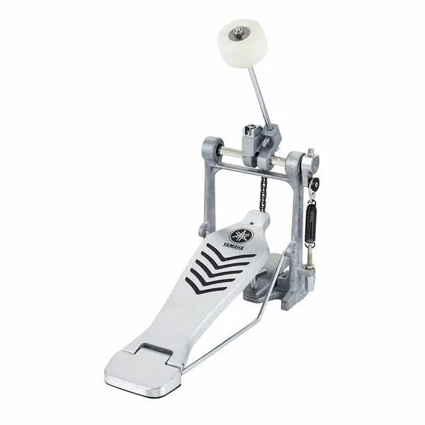 thomann-1704899