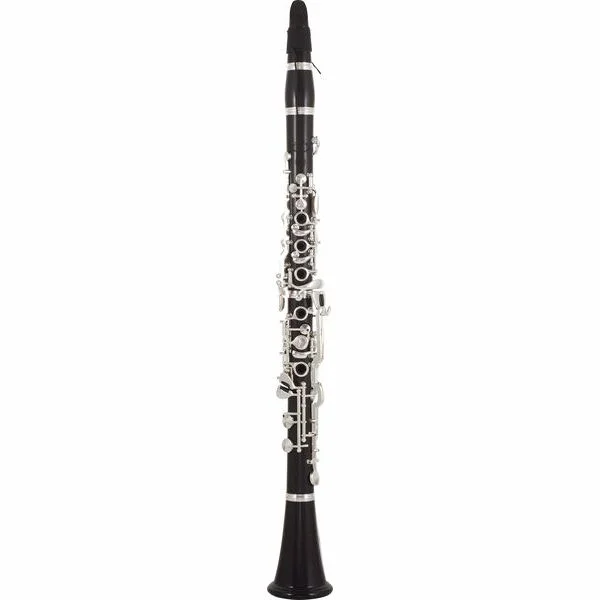 thomann-1706900