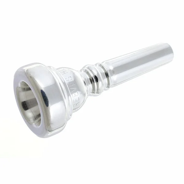 thomann-1716859