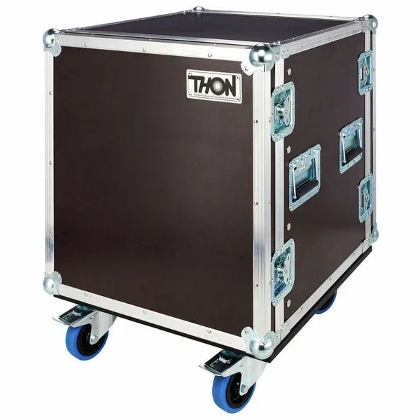 thomann-1718525