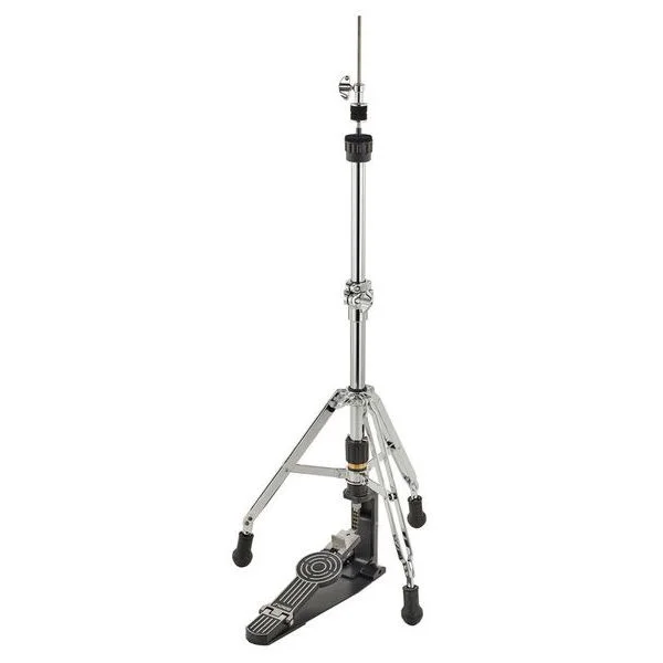 thomann-1724574