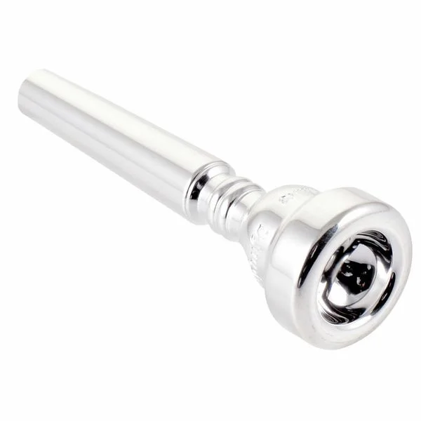 thomann-1725454