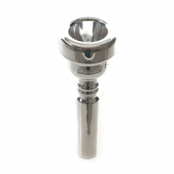 thomann-1725465
