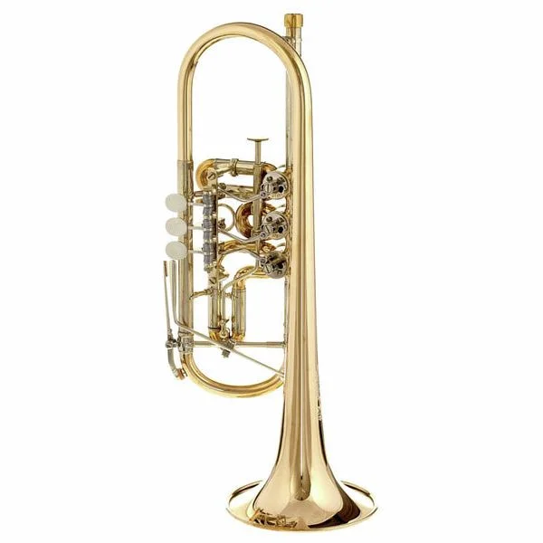 thomann-1730891
