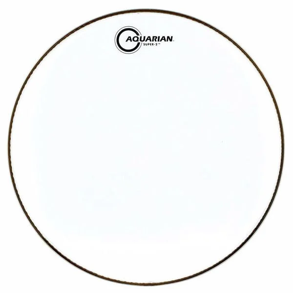 thomann-1733842