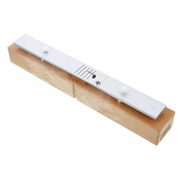 thomann-1735350