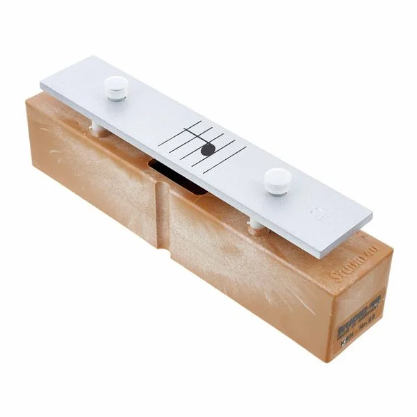thomann-1735496