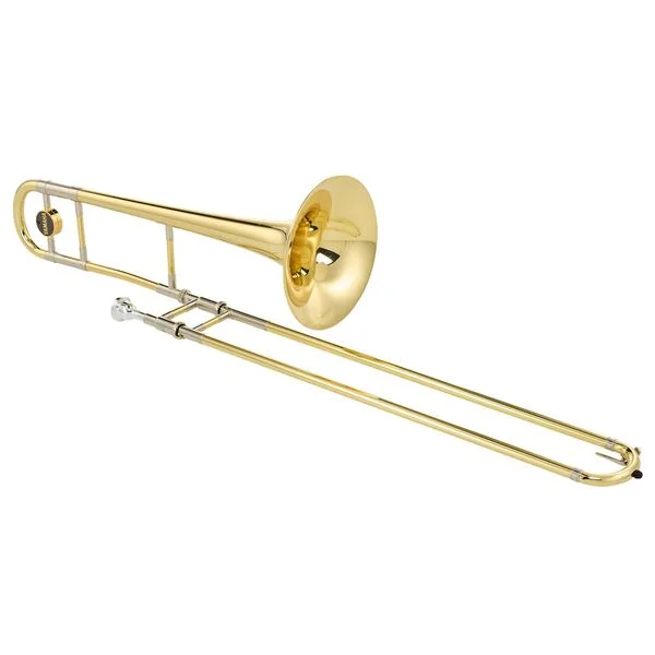thomann-1739452