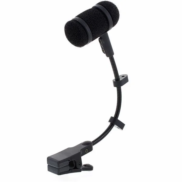 thomann-1742601