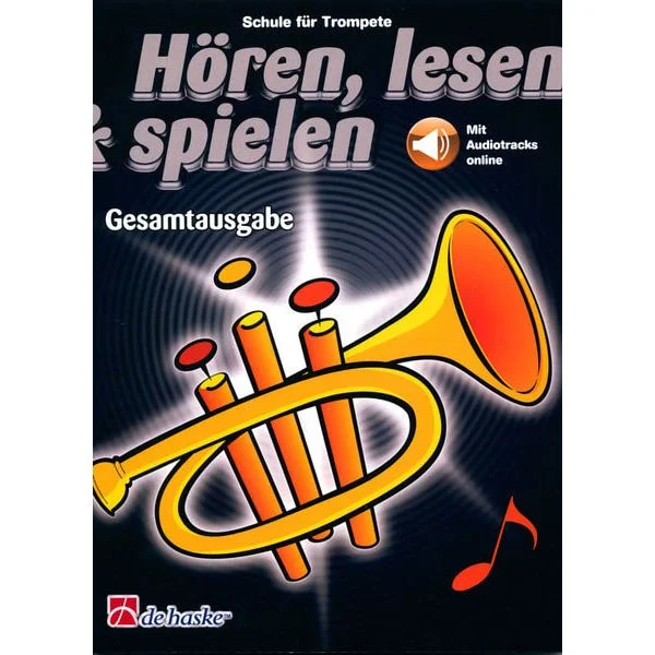 thomann-1743488